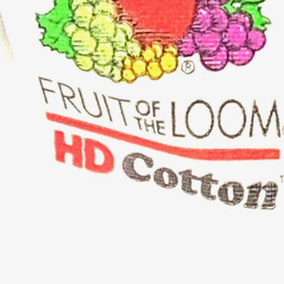 "Books: Helping Introverts..." NOS Adult M Blue T-Shirt - Picture 3 of 6